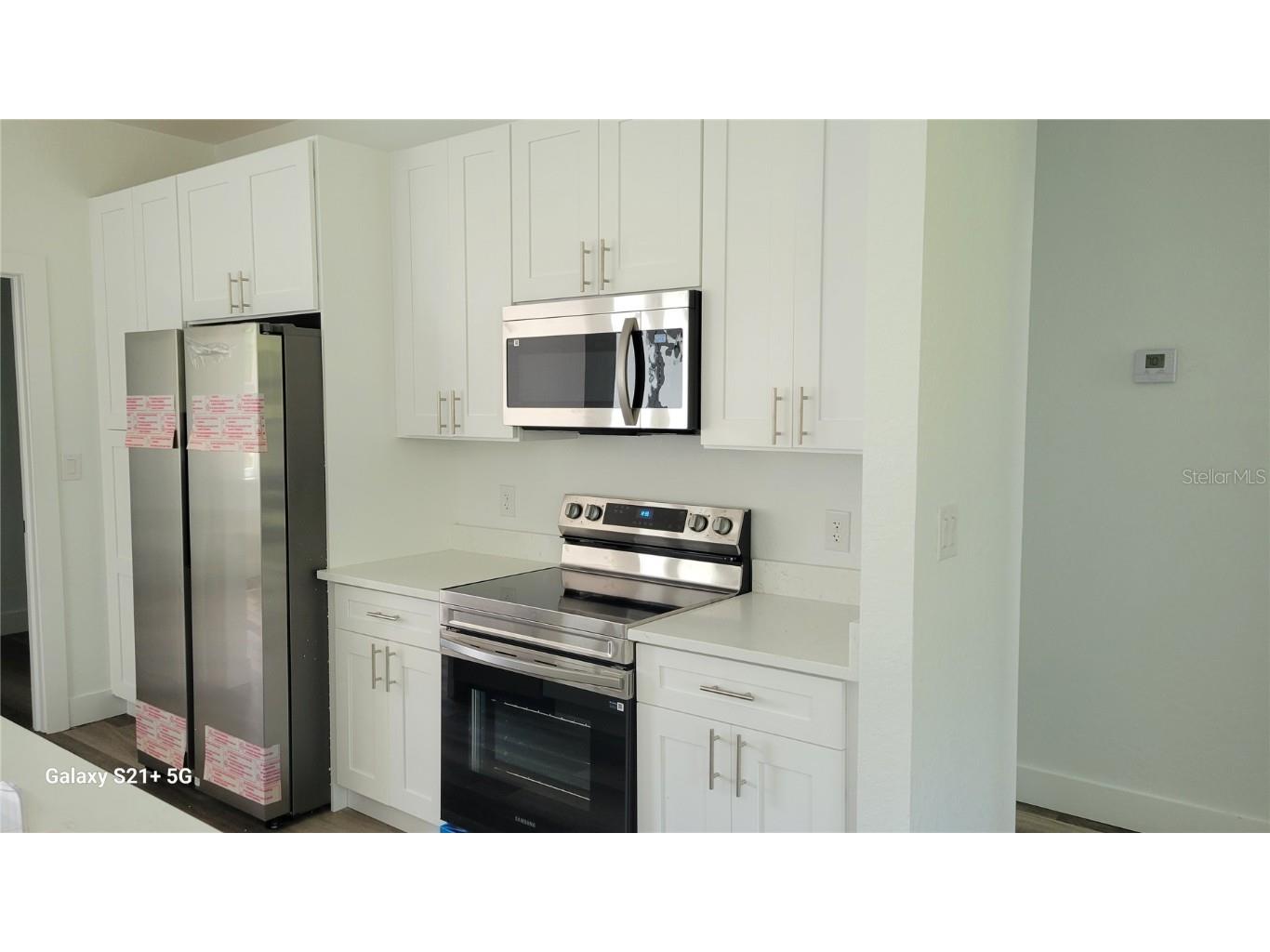 23458 Macbeth Court Punta Gorda FL 33980 C7506664 image13