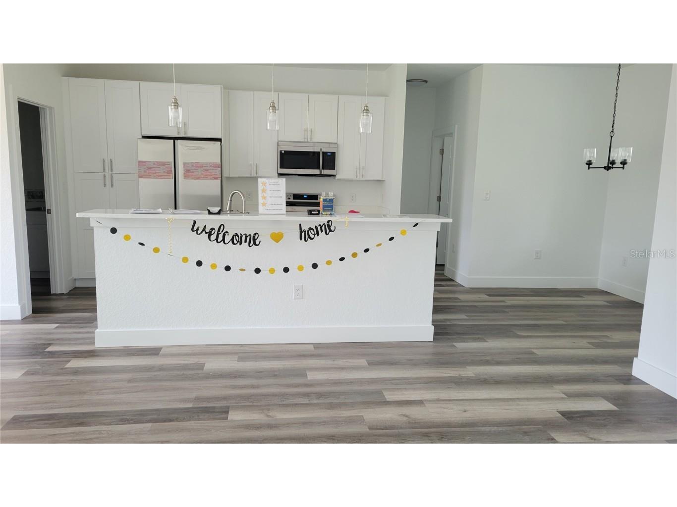 23458 Macbeth Court Punta Gorda FL 33980 C7506664 image14