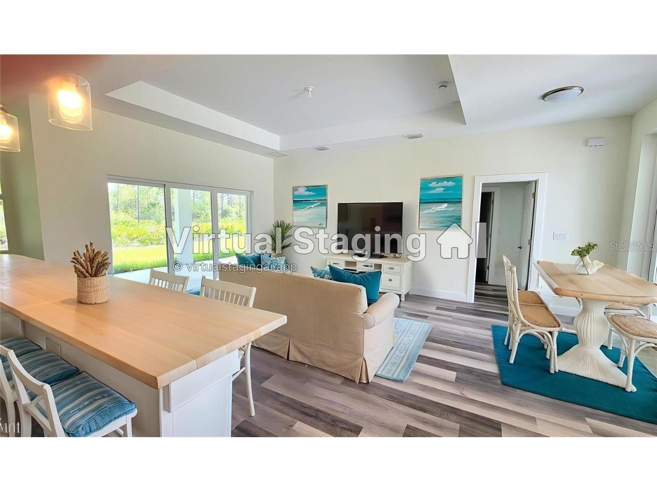 23458 Macbeth Court Punta Gorda FL 33980 C7506664 image15