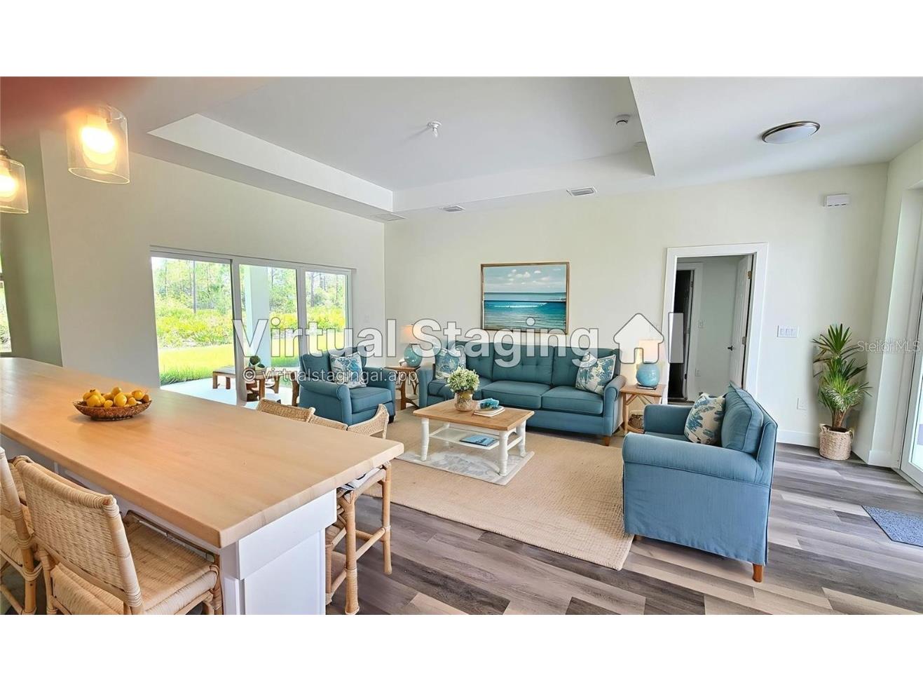 23458 Macbeth Court Punta Gorda FL 33980 C7506664 image16