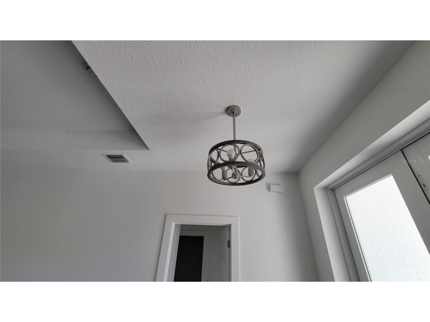 23458 Macbeth Court Punta Gorda FL 33980 C7506664 image17