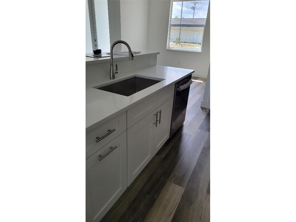 23458 Macbeth Court Punta Gorda FL 33980 C7506664 image18