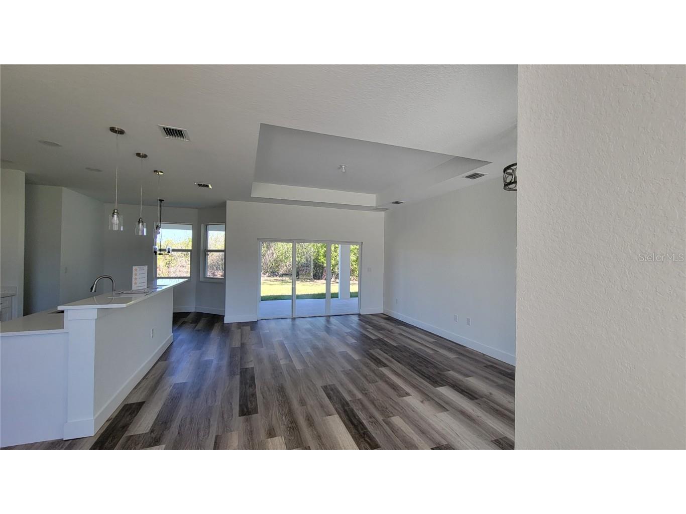 23458 Macbeth Court Punta Gorda FL 33980 C7506664 image19