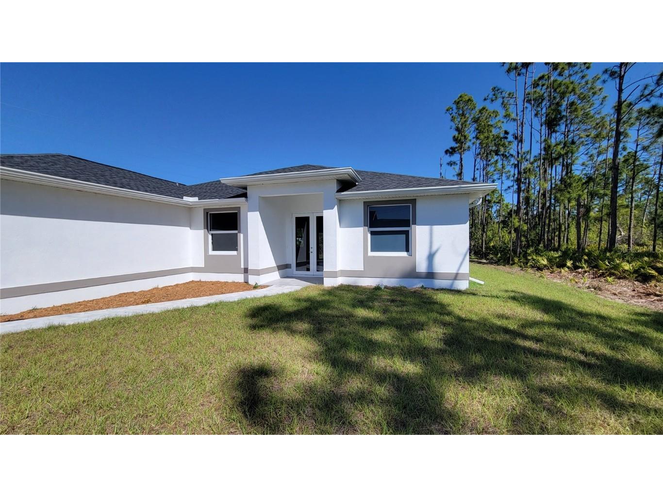 23458 Macbeth Court Punta Gorda FL 33980 C7506664 image2