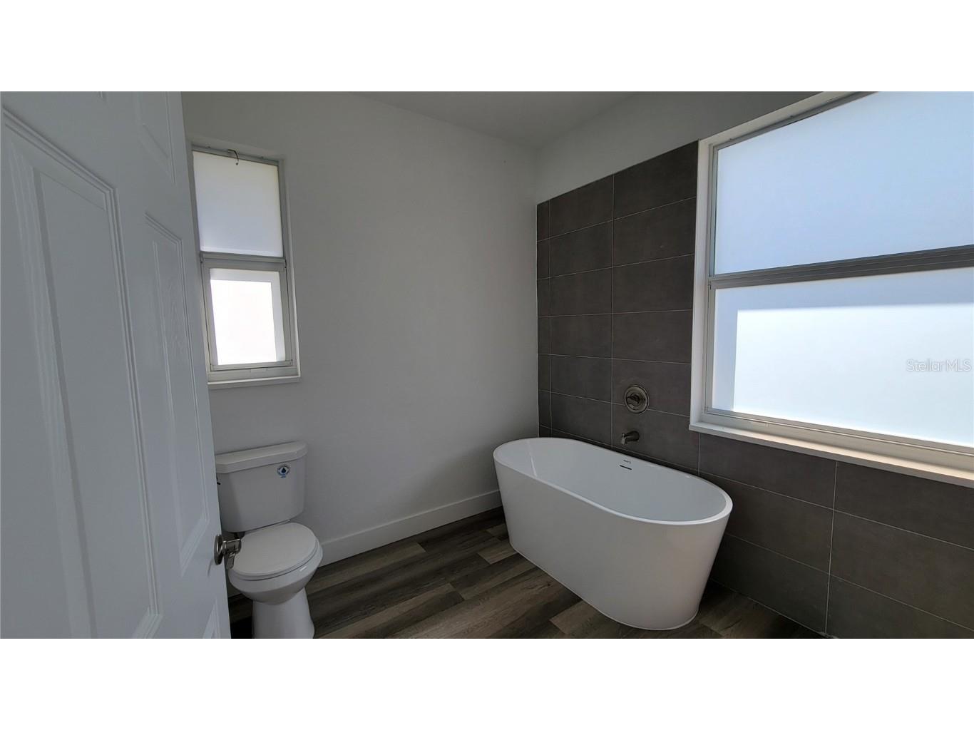 23458 Macbeth Court Punta Gorda FL 33980 C7506664 image20