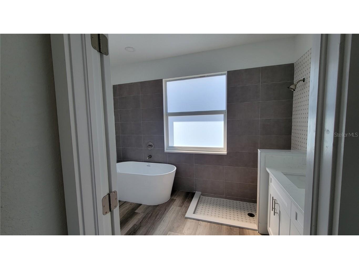 23458 Macbeth Court Punta Gorda FL 33980 C7506664 image21