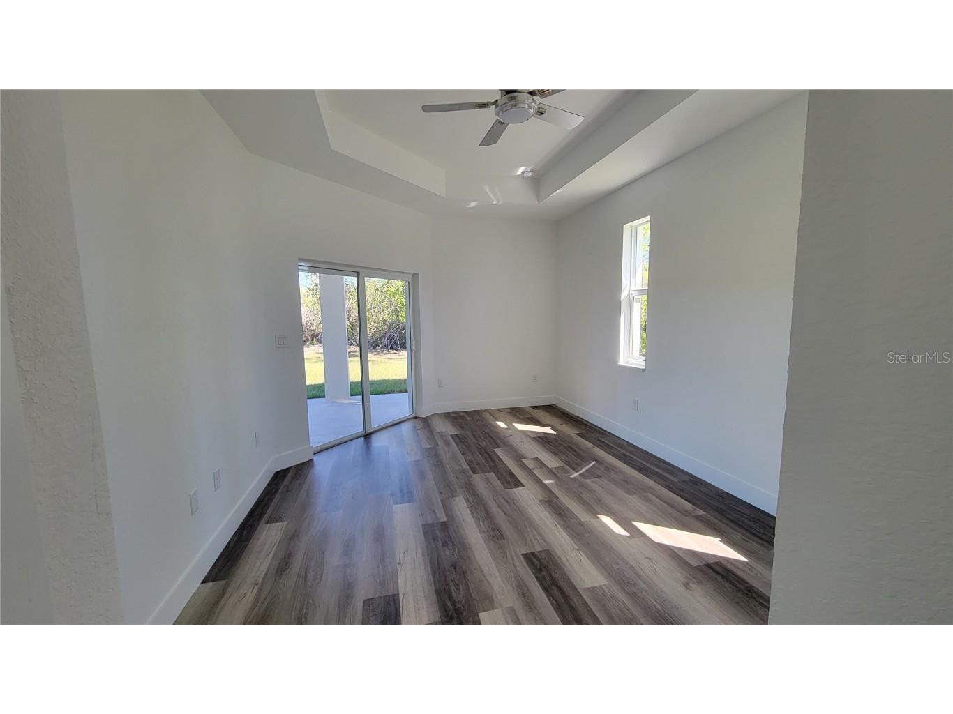 23458 Macbeth Court Punta Gorda FL 33980 C7506664 image22