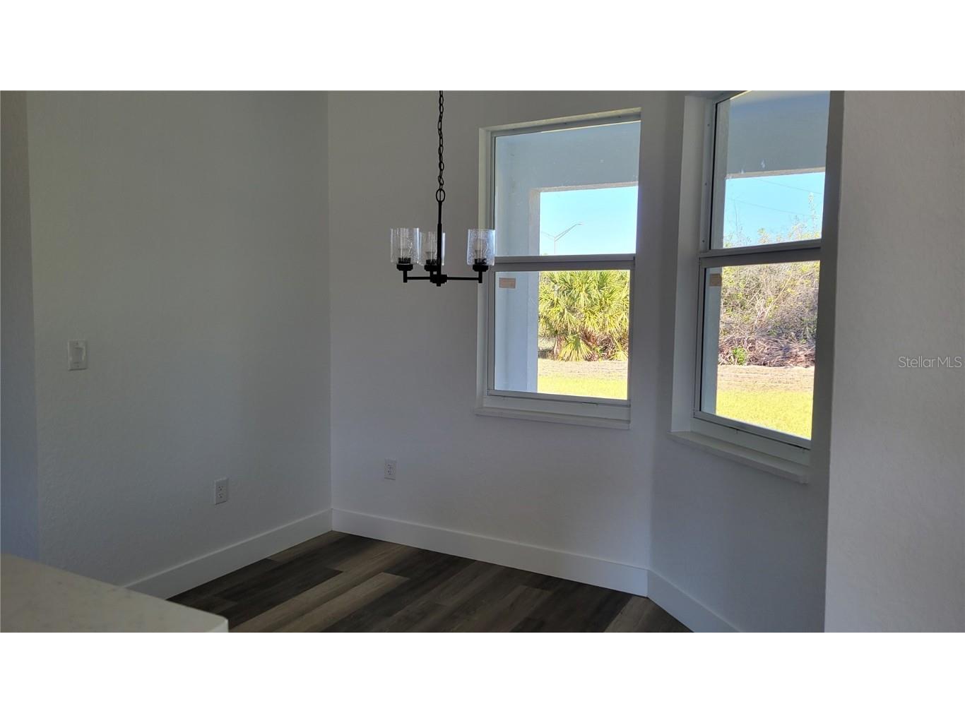 23458 Macbeth Court Punta Gorda FL 33980 C7506664 image23