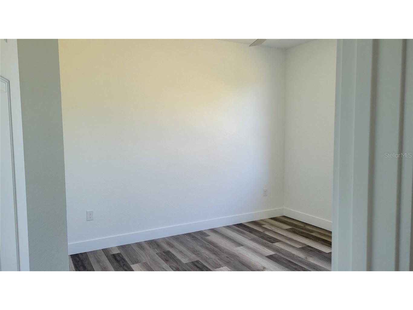 23458 Macbeth Court Punta Gorda FL 33980 C7506664 image24