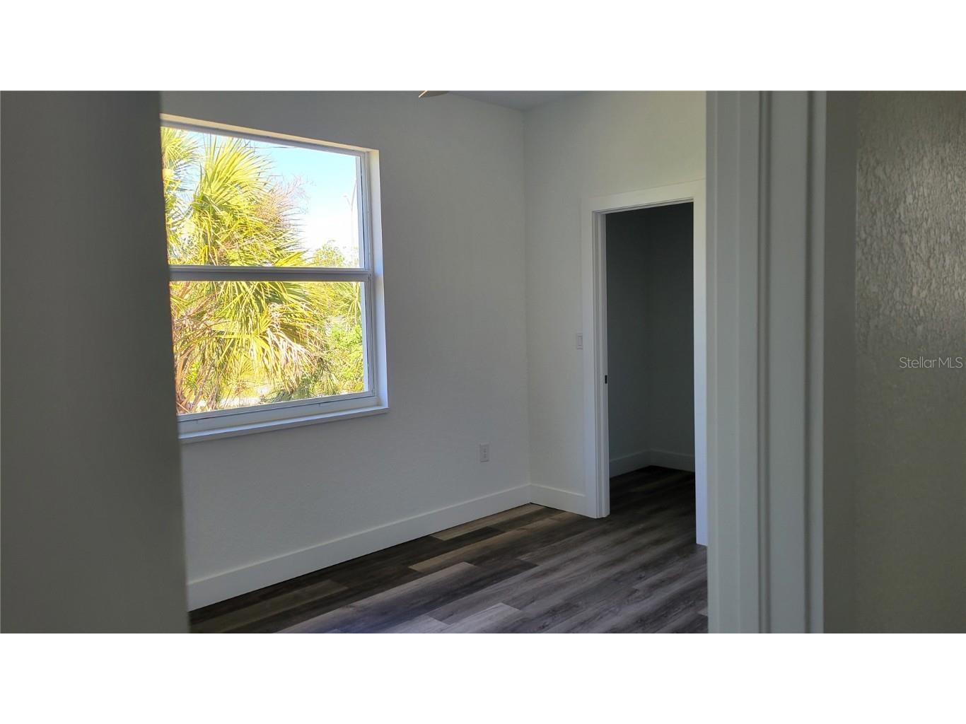 23458 Macbeth Court Punta Gorda FL 33980 C7506664 image25