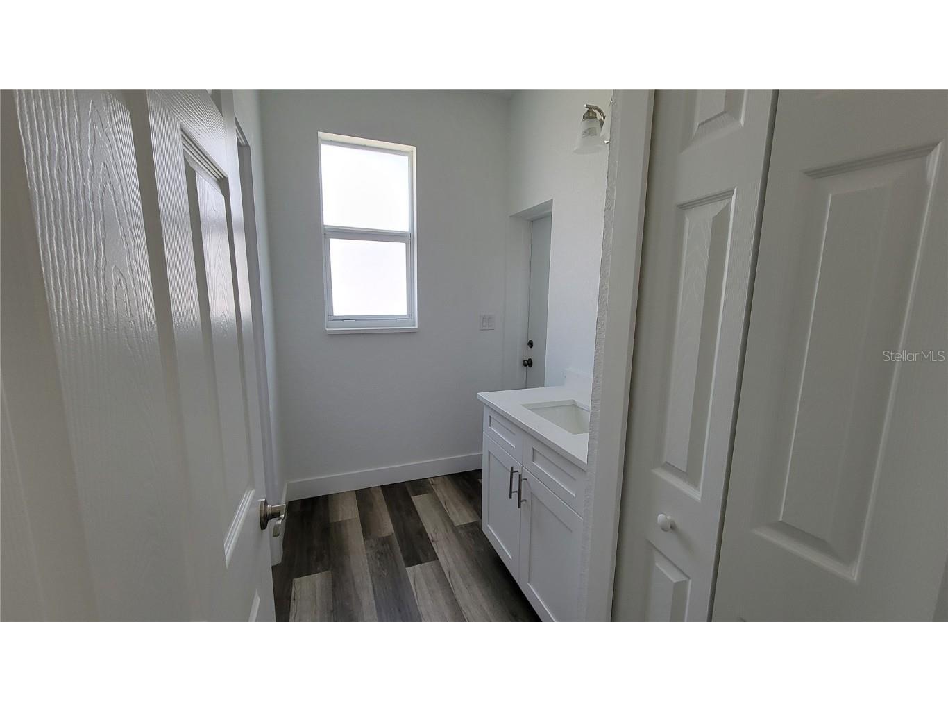 23458 Macbeth Court Punta Gorda FL 33980 C7506664 image26