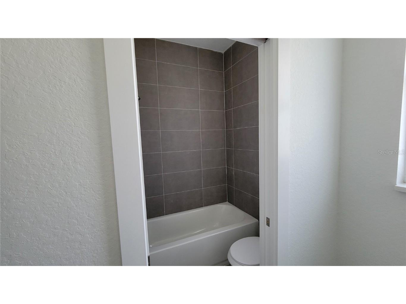 23458 Macbeth Court Punta Gorda FL 33980 C7506664 image27