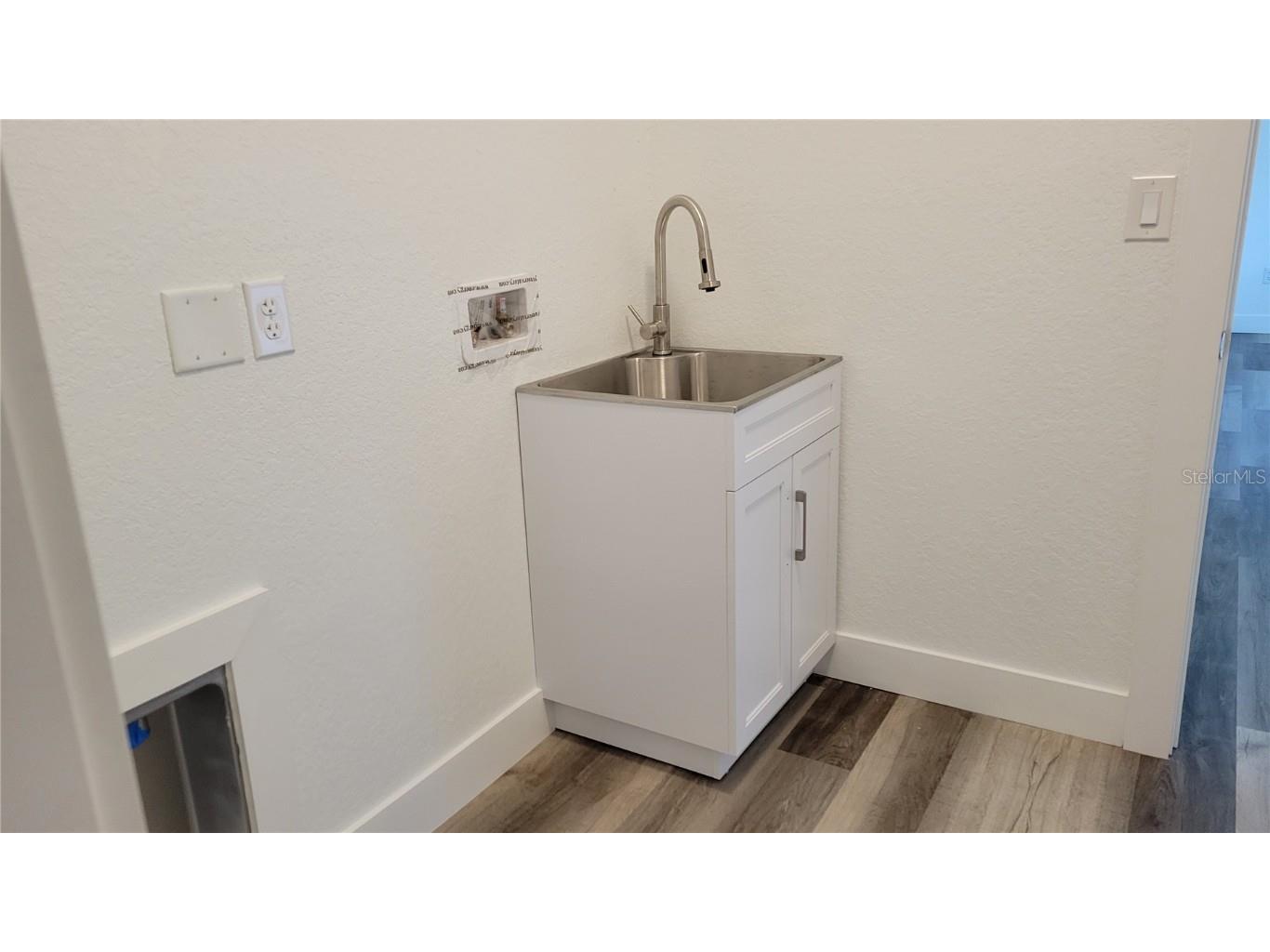 23458 Macbeth Court Punta Gorda FL 33980 C7506664 image28