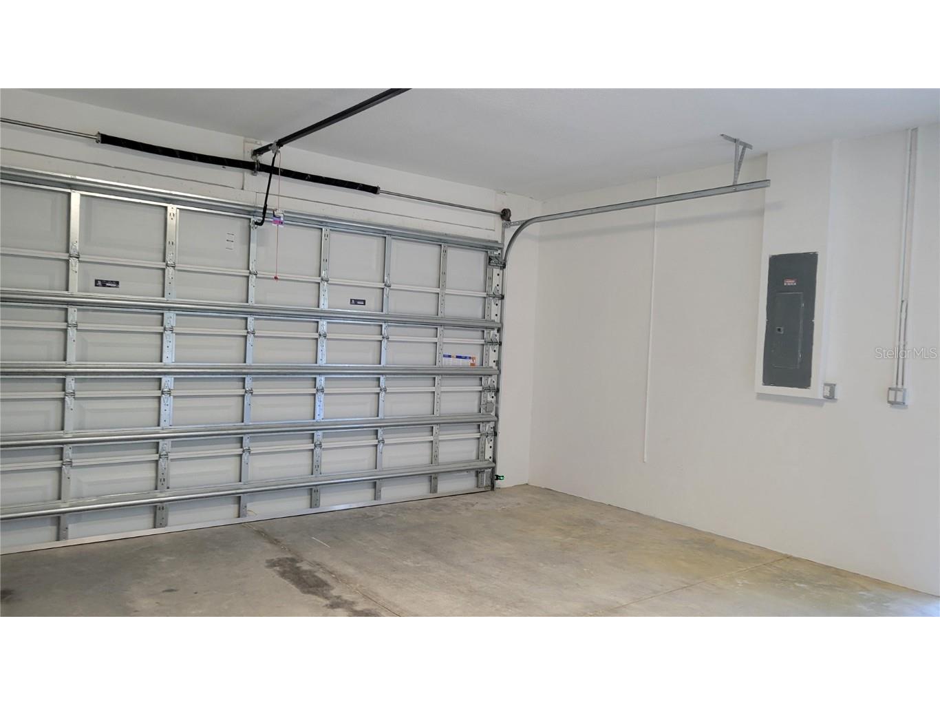 23458 Macbeth Court Punta Gorda FL 33980 C7506664 image29