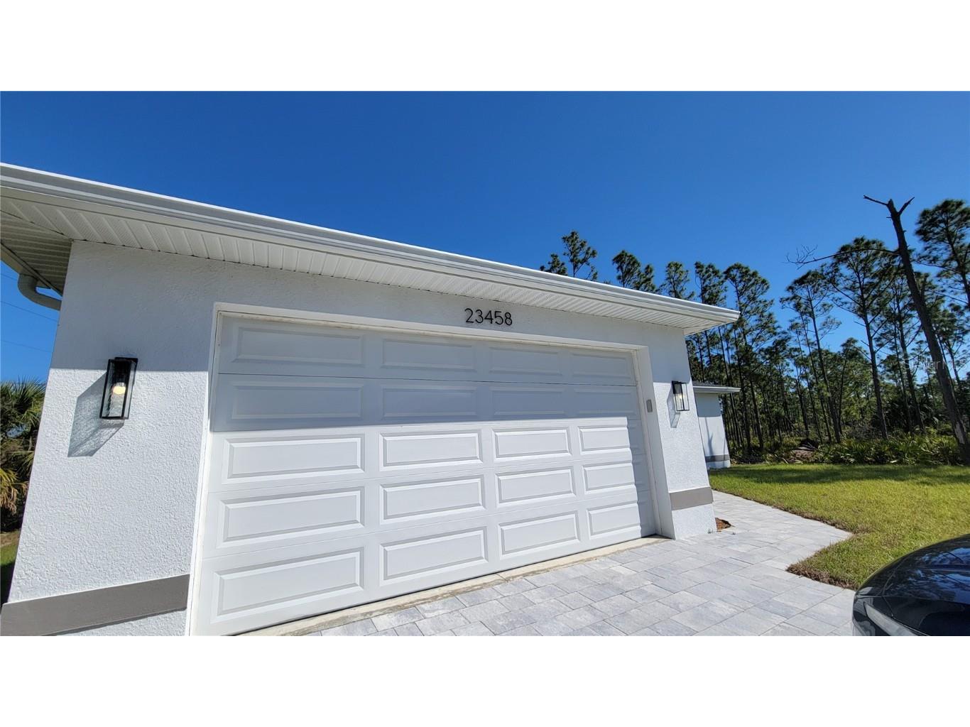 23458 Macbeth Court Punta Gorda FL 33980 C7506664 image3