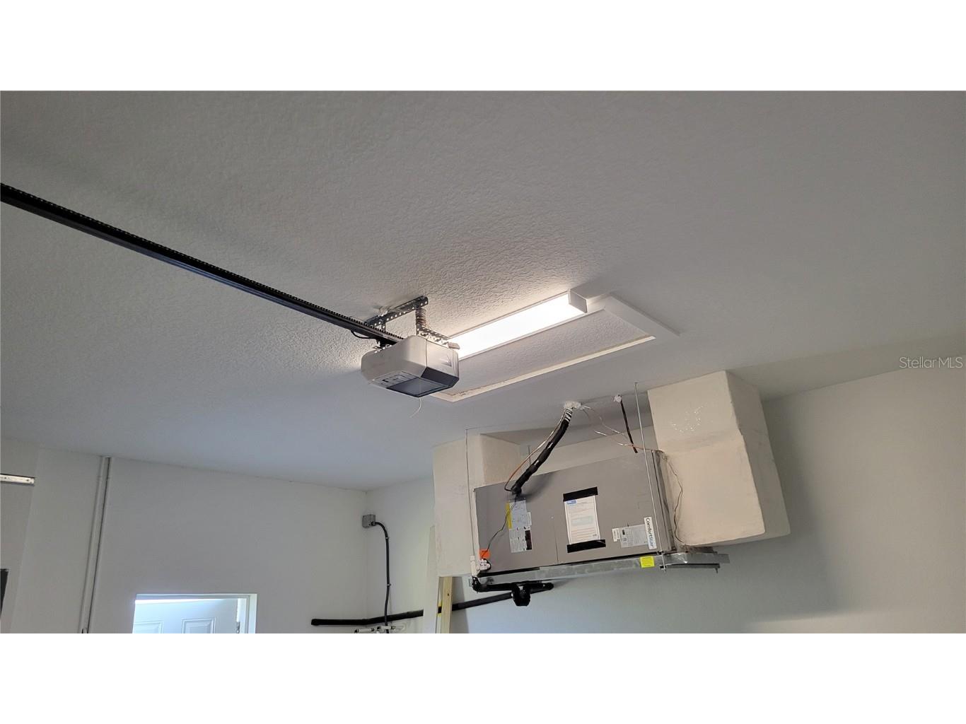 23458 Macbeth Court Punta Gorda FL 33980 C7506664 image30