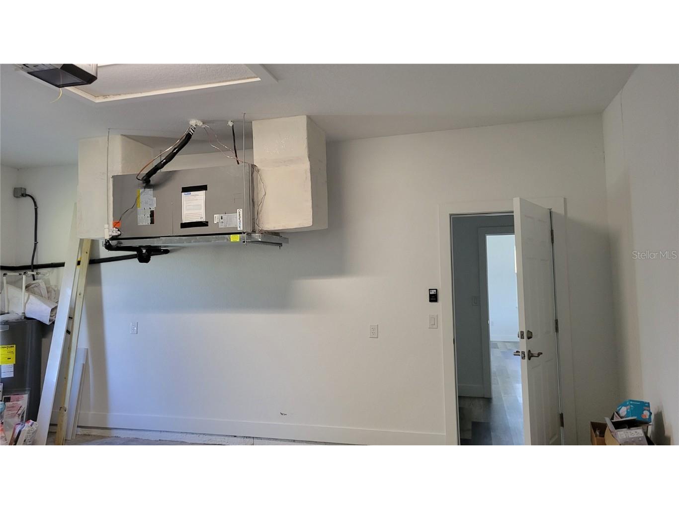 23458 Macbeth Court Punta Gorda FL 33980 C7506664 image31