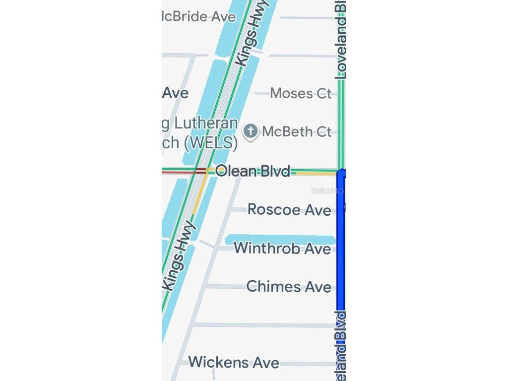 23458 Macbeth Court Punta Gorda FL 33980 C7506664 image32