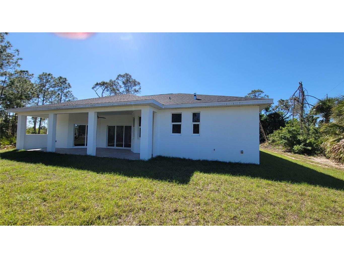 23458 Macbeth Court Punta Gorda FL 33980 C7506664 image4