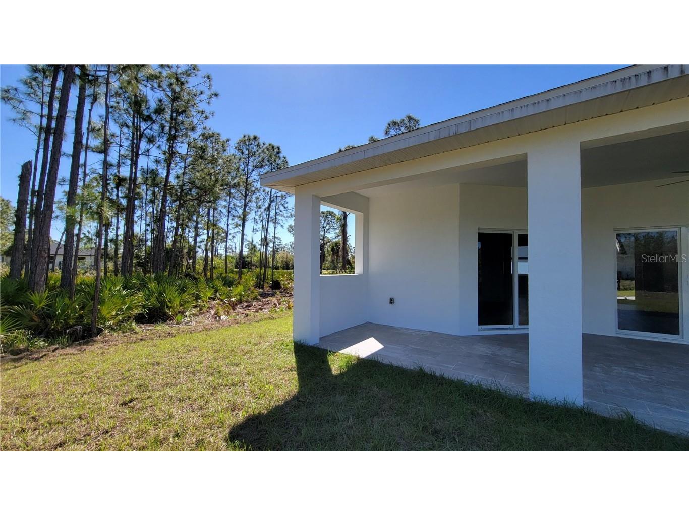 23458 Macbeth Court Punta Gorda FL 33980 C7506664 image5