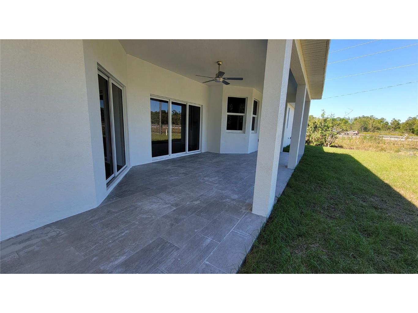 23458 Macbeth Court Punta Gorda FL 33980 C7506664 image6