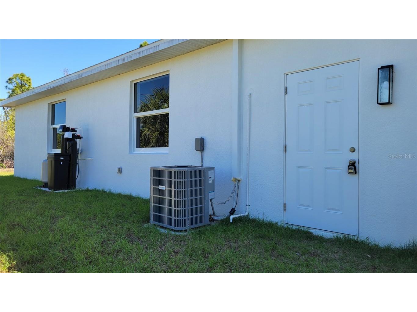 23458 Macbeth Court Punta Gorda FL 33980 C7506664 image7