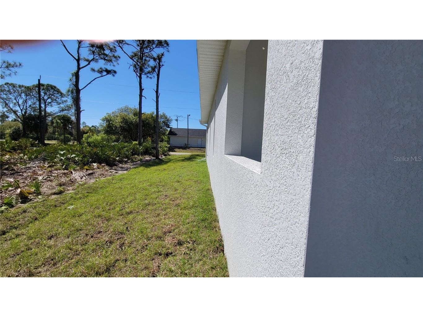 23458 Macbeth Court Punta Gorda FL 33980 C7506664 image8