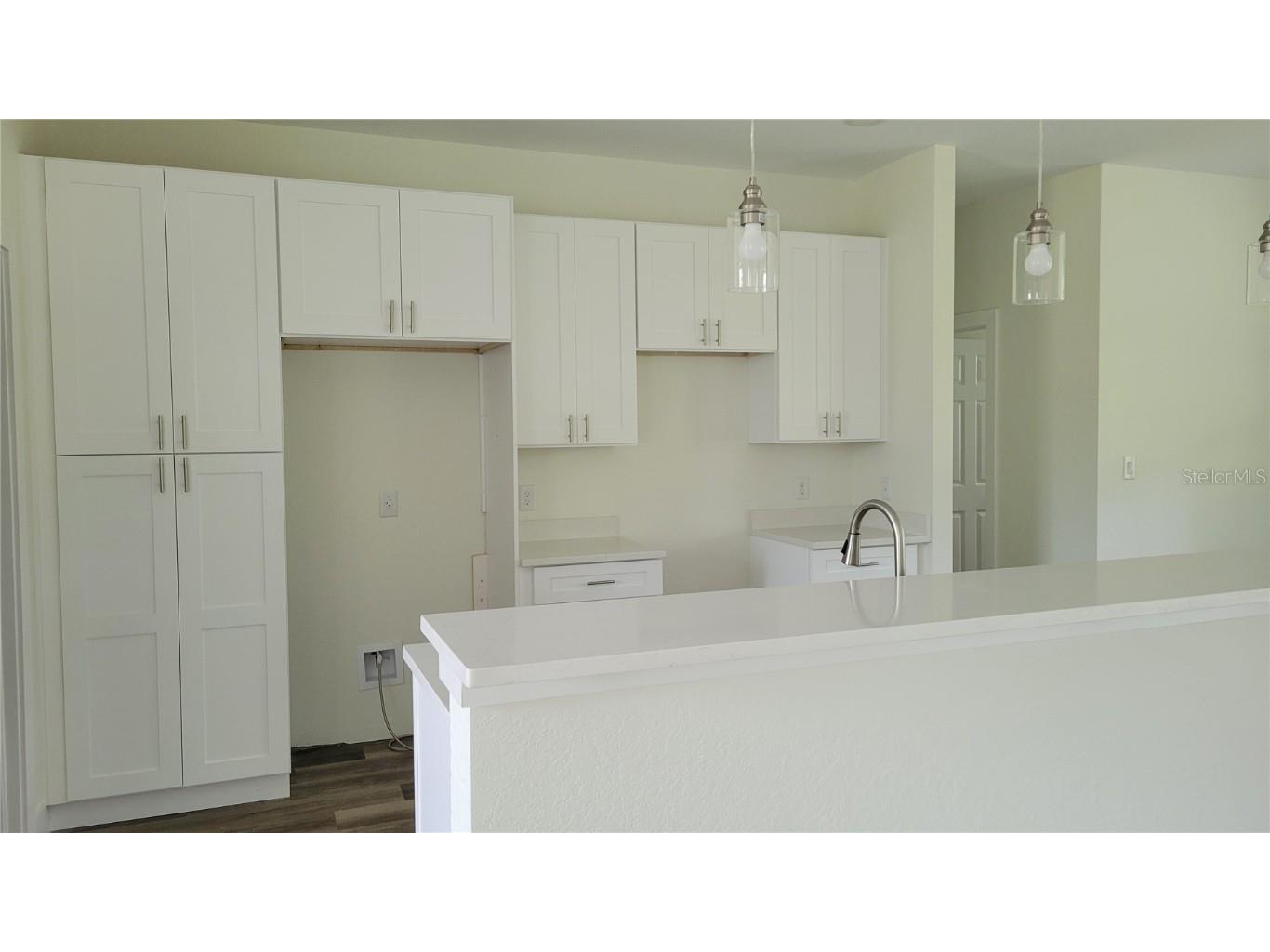 23458 Macbeth Court Punta Gorda FL 33980 C7506664 image9