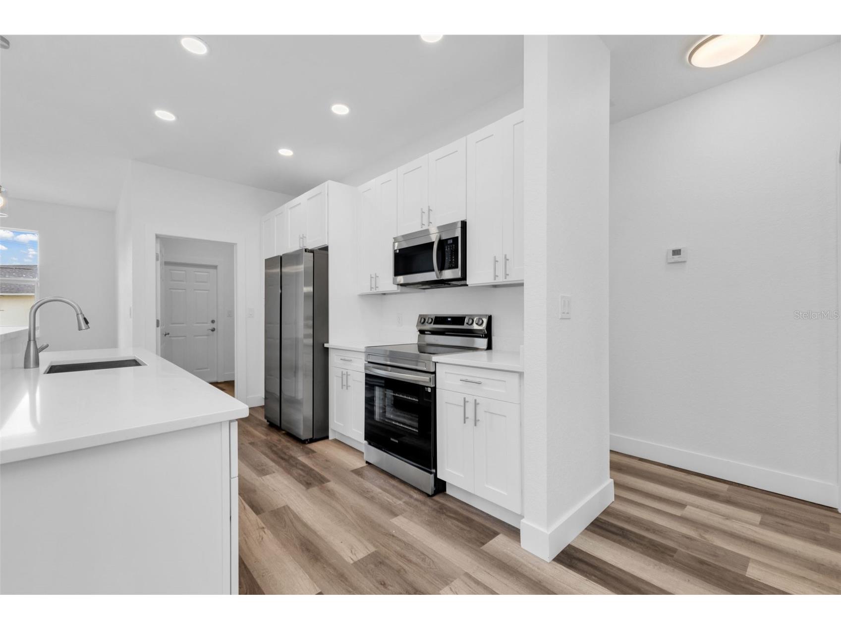 23458 Macbeth Court Punta Gorda FL 33980 C7523700 image10