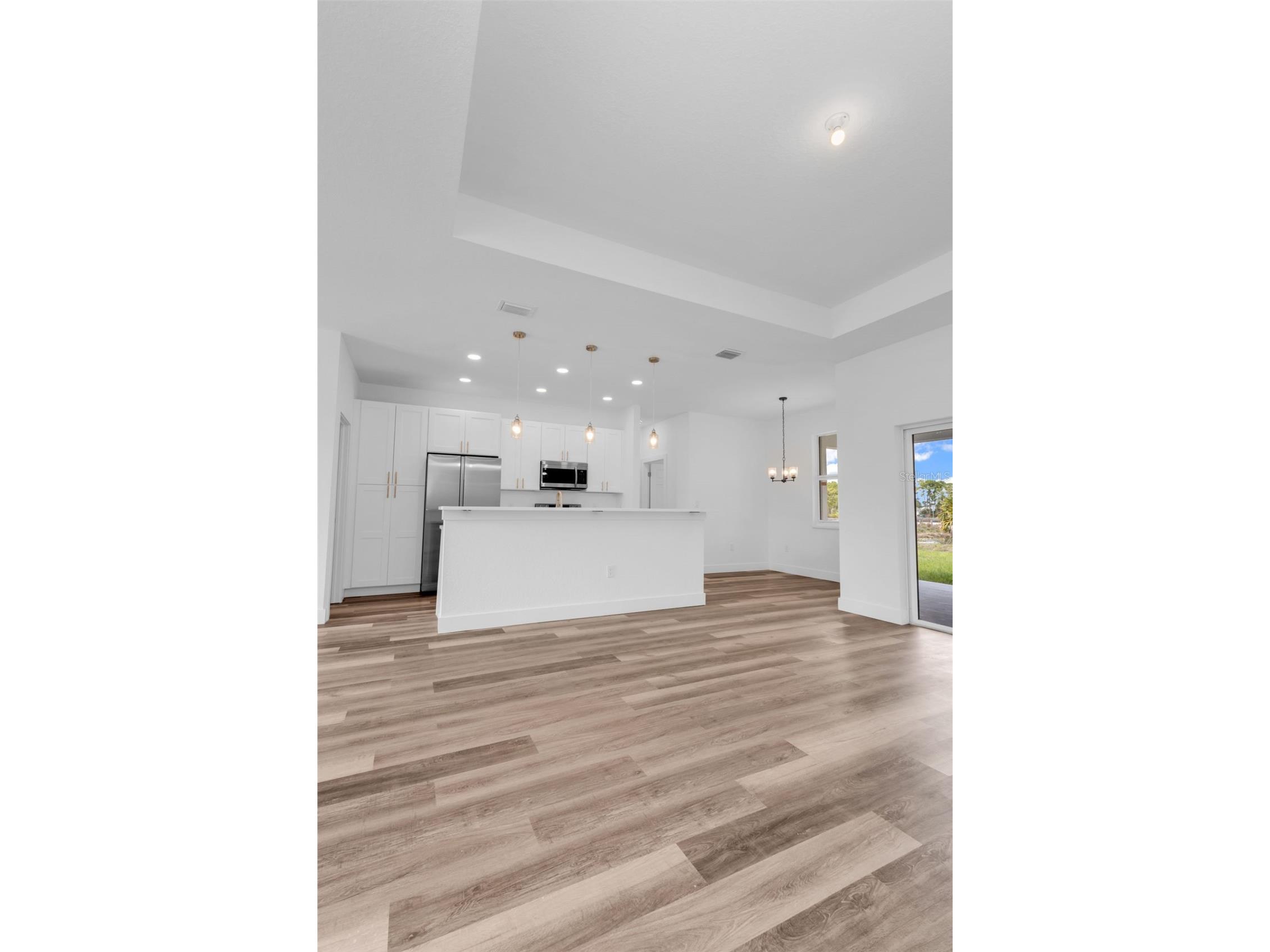 23458 Macbeth Court Punta Gorda FL 33980 C7523700 image11