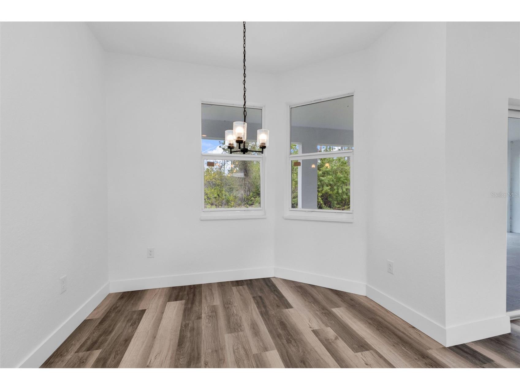 23458 Macbeth Court Punta Gorda FL 33980 C7523700 image12