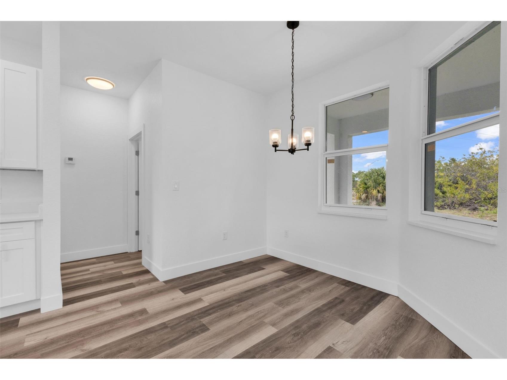 23458 Macbeth Court Punta Gorda FL 33980 C7523700 image13