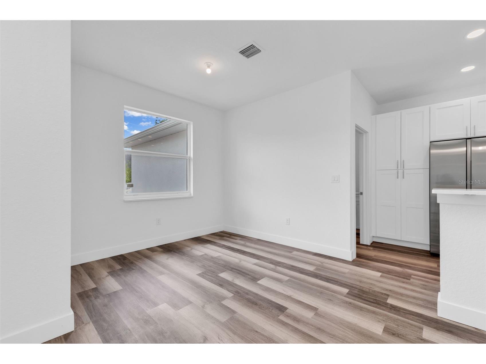 23458 Macbeth Court Punta Gorda FL 33980 C7523700 image14