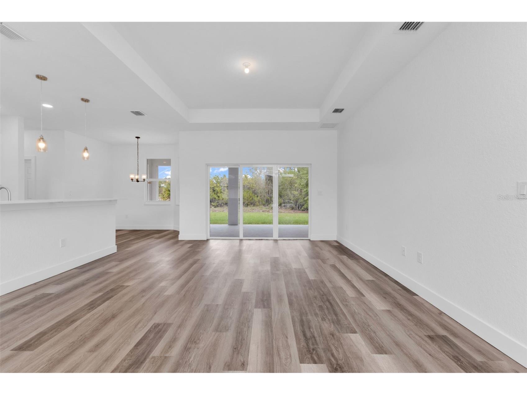 23458 Macbeth Court Punta Gorda FL 33980 C7523700 image15