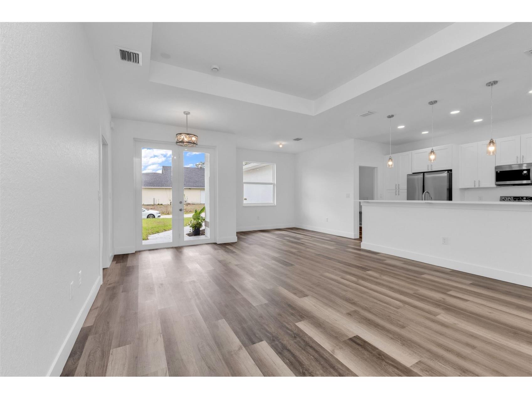 23458 Macbeth Court Punta Gorda FL 33980 C7523700 image16