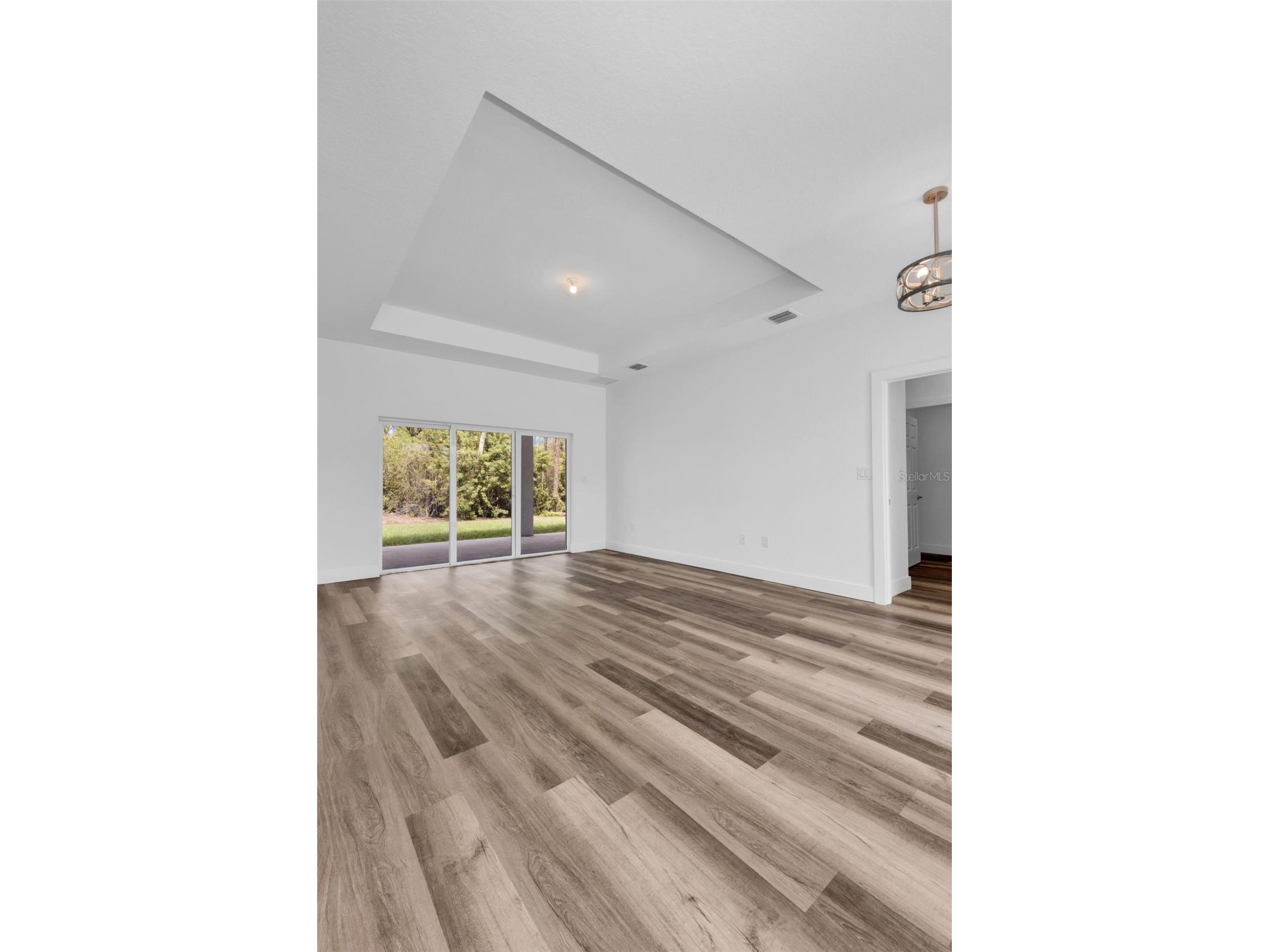 23458 Macbeth Court Punta Gorda FL 33980 C7523700 image17