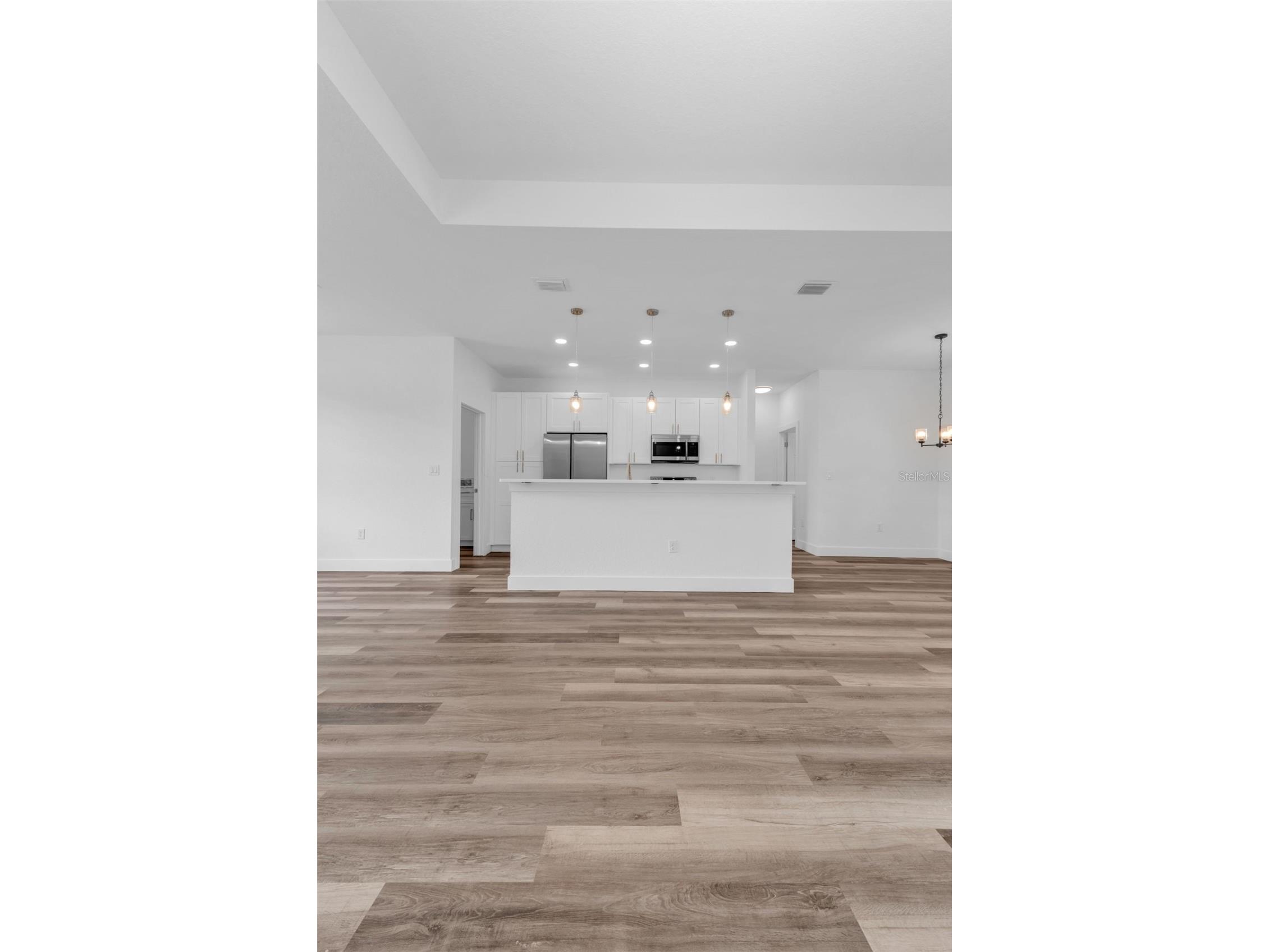 23458 Macbeth Court Punta Gorda FL 33980 C7523700 image18