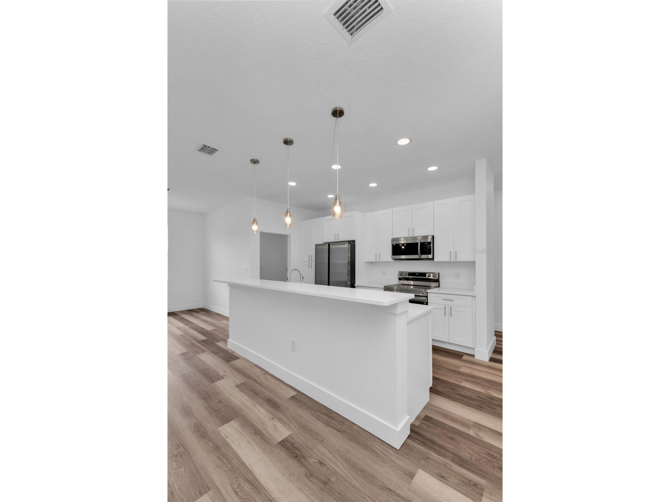 23458 Macbeth Court Punta Gorda FL 33980 C7523700 image19