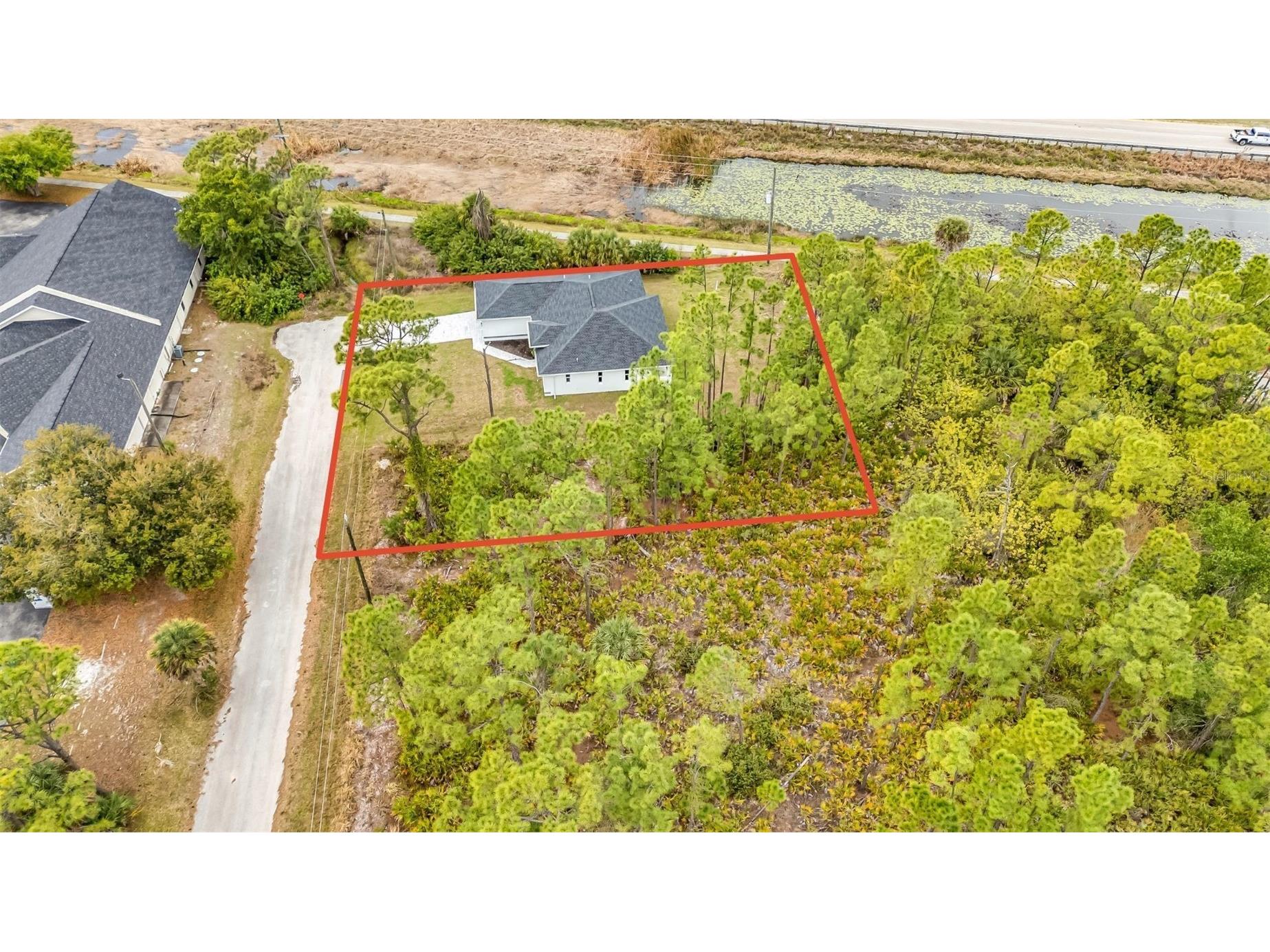 23458 Macbeth Court Punta Gorda FL 33980 C7523700 image2