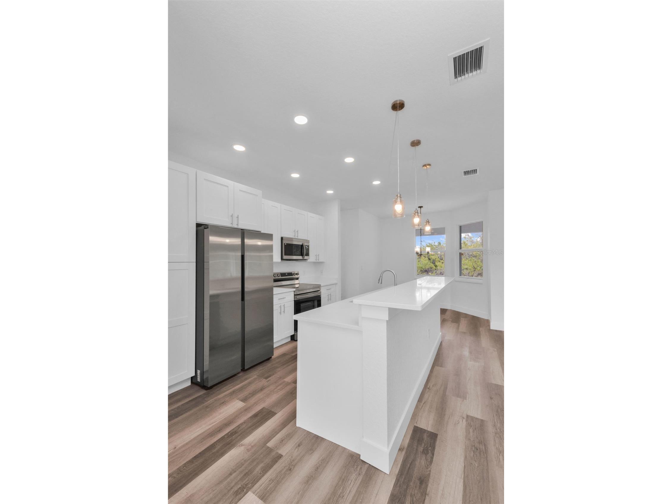 23458 Macbeth Court Punta Gorda FL 33980 C7523700 image20