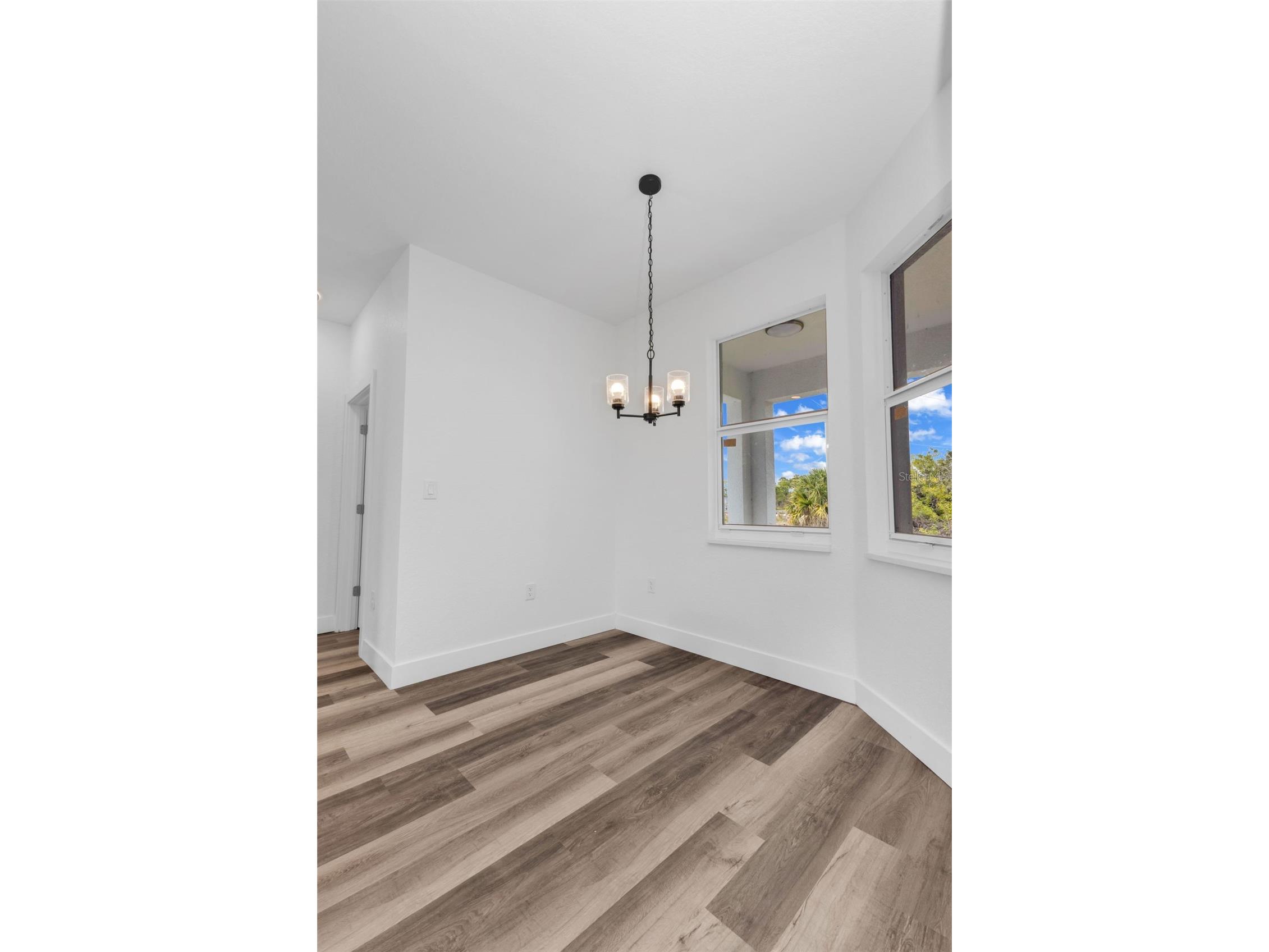 23458 Macbeth Court Punta Gorda FL 33980 C7523700 image21