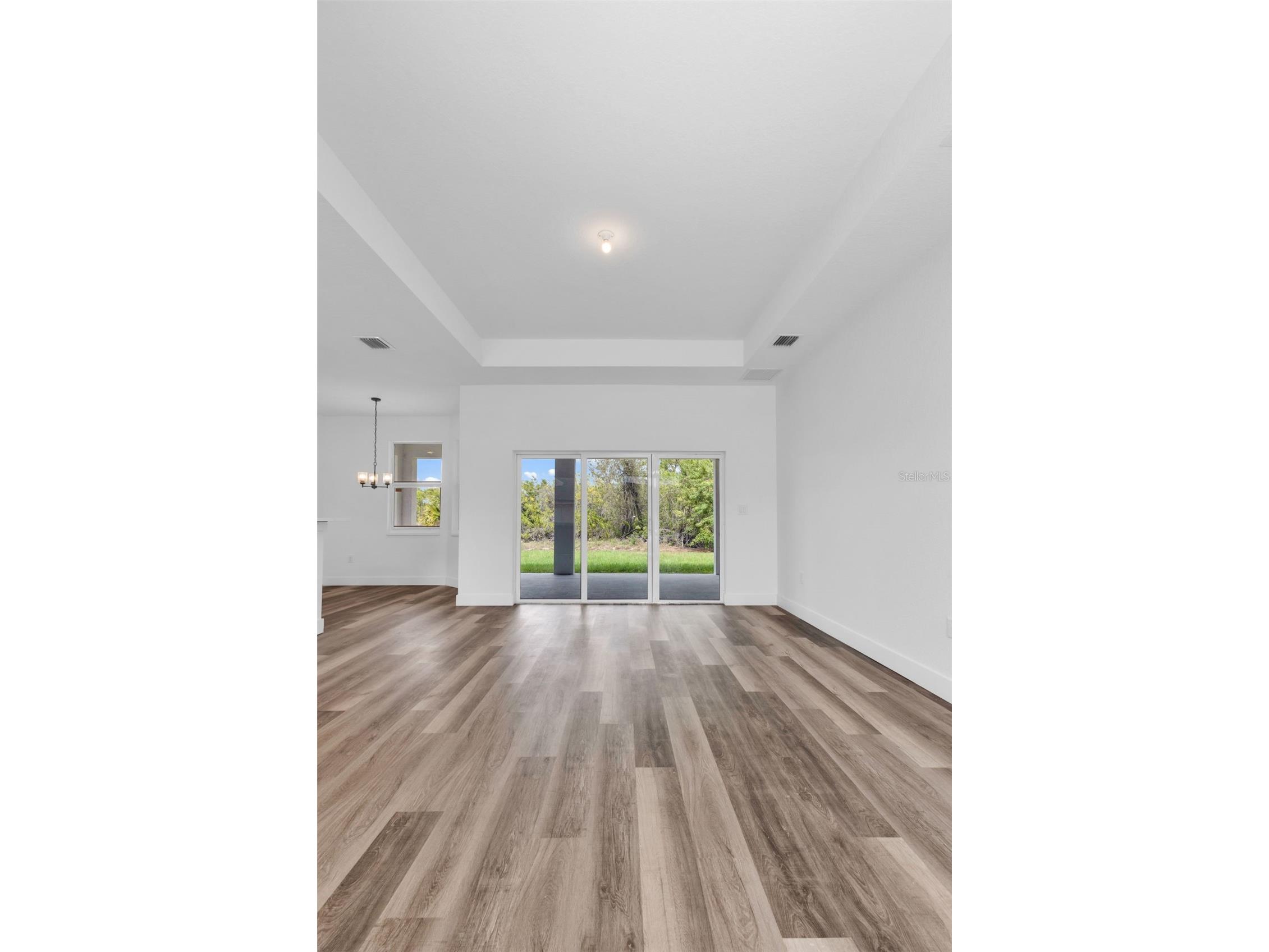 23458 Macbeth Court Punta Gorda FL 33980 C7523700 image22