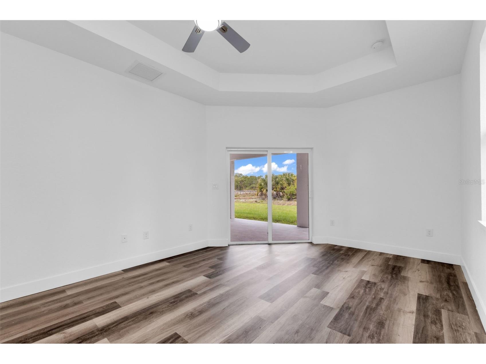 23458 Macbeth Court Punta Gorda FL 33980 C7523700 image23