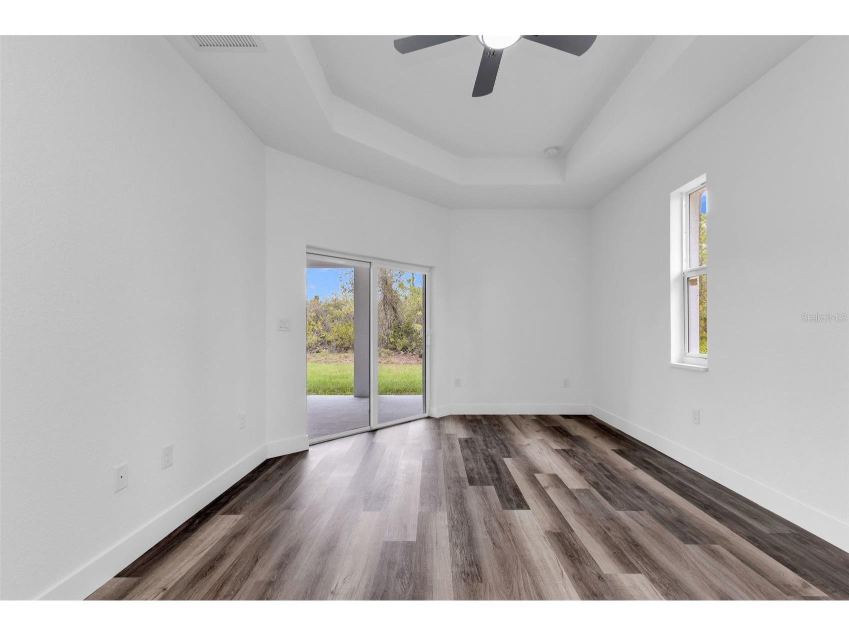 23458 Macbeth Court Punta Gorda FL 33980 C7523700 image24