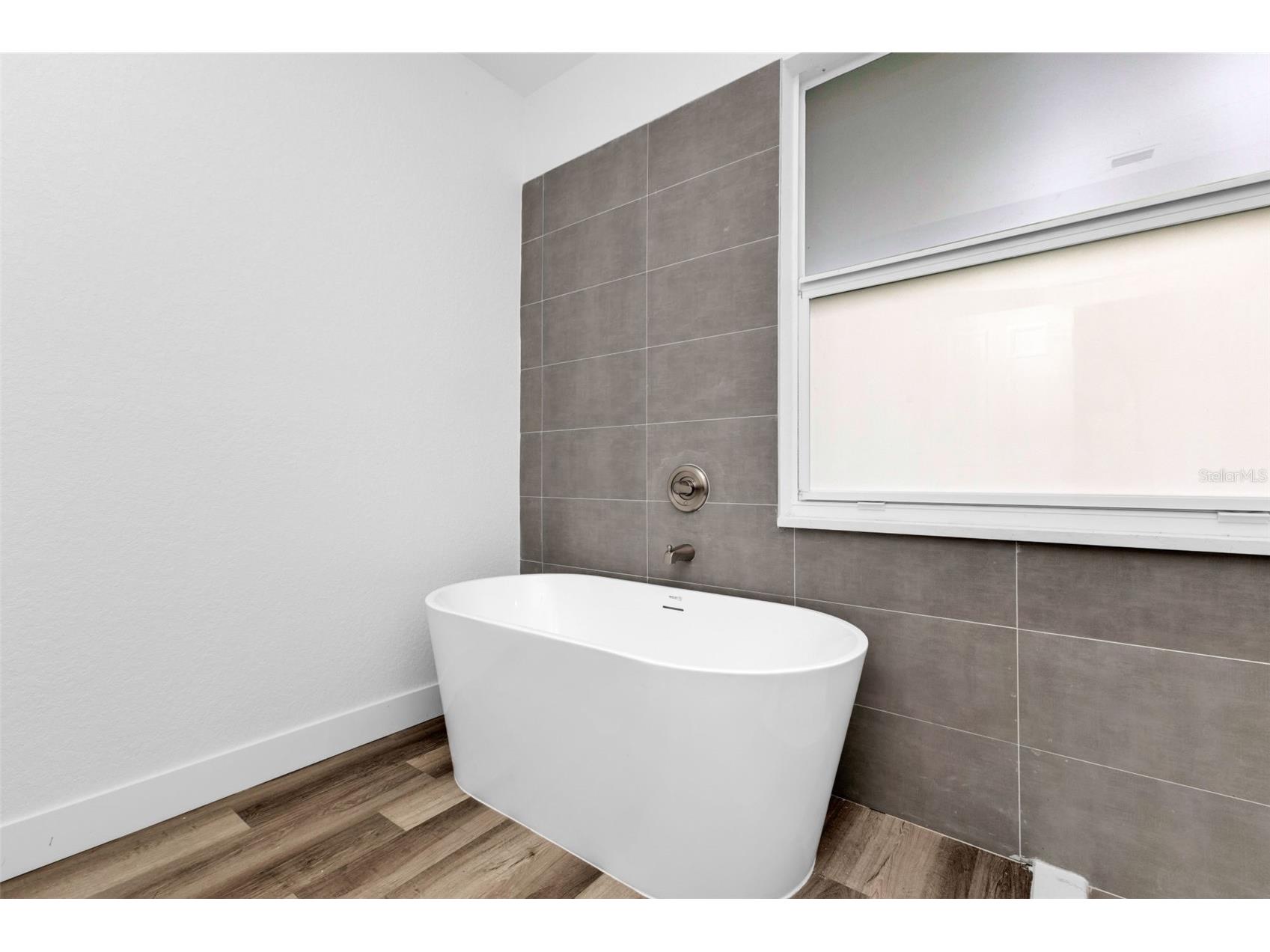 23458 Macbeth Court Punta Gorda FL 33980 C7523700 image25