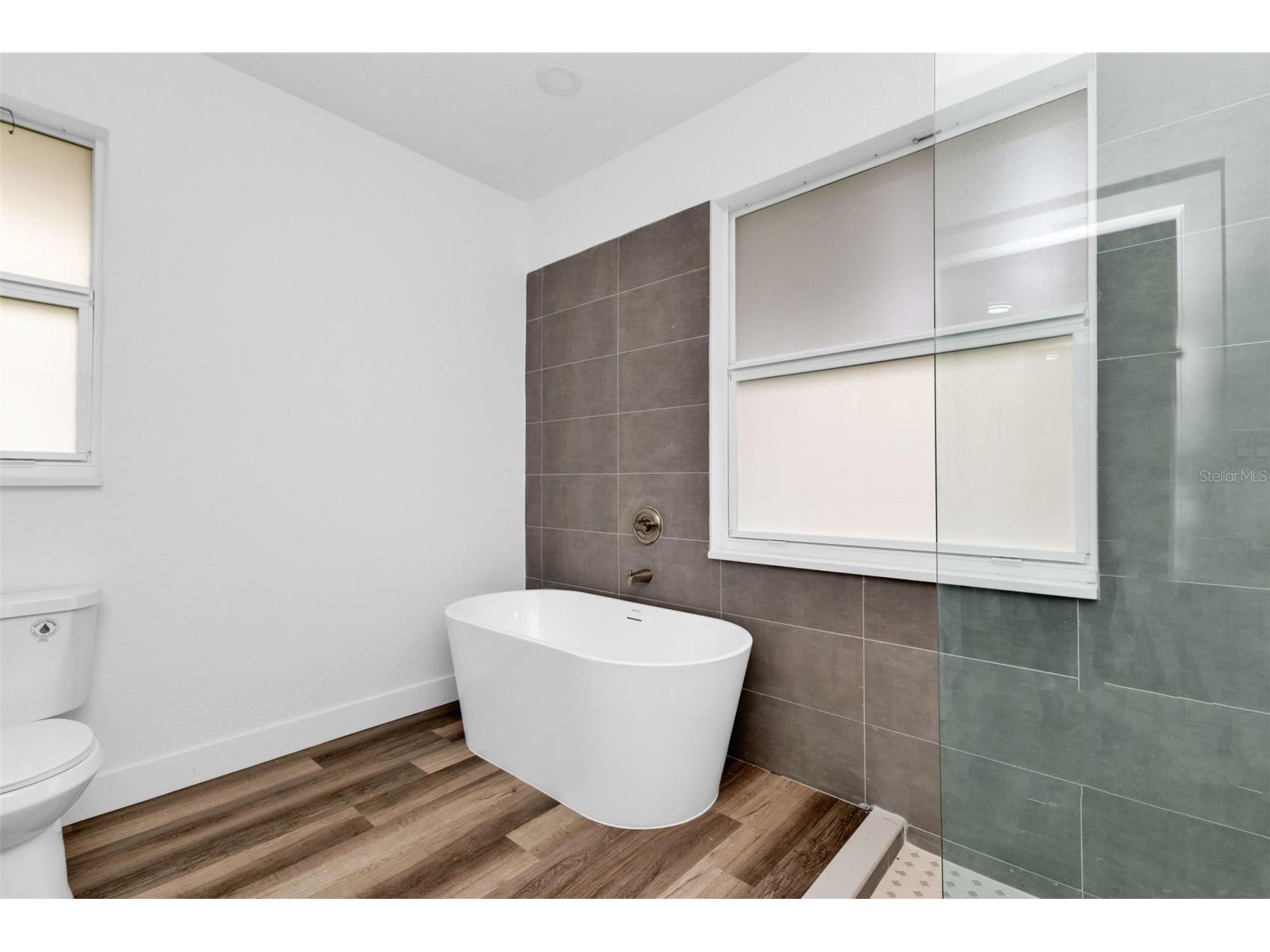 23458 Macbeth Court Punta Gorda FL 33980 C7523700 image26