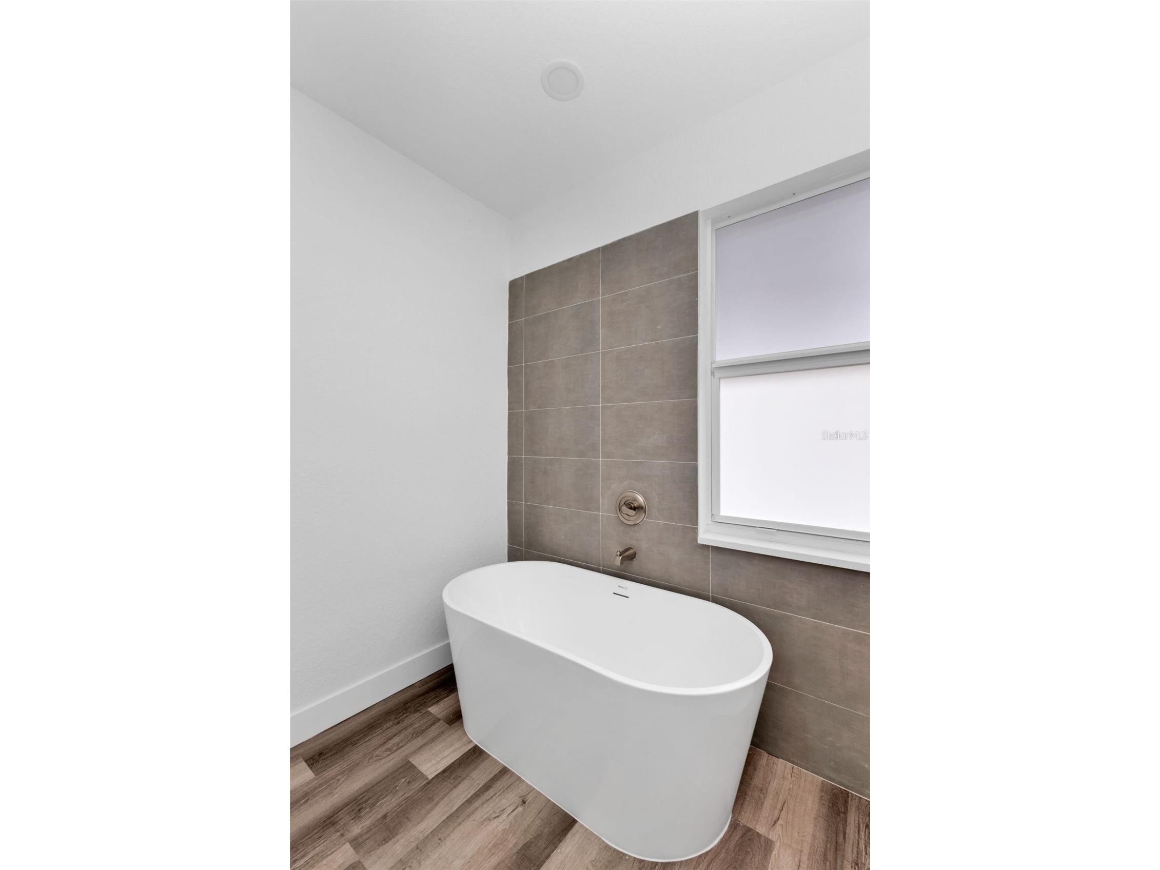 23458 Macbeth Court Punta Gorda FL 33980 C7523700 image27