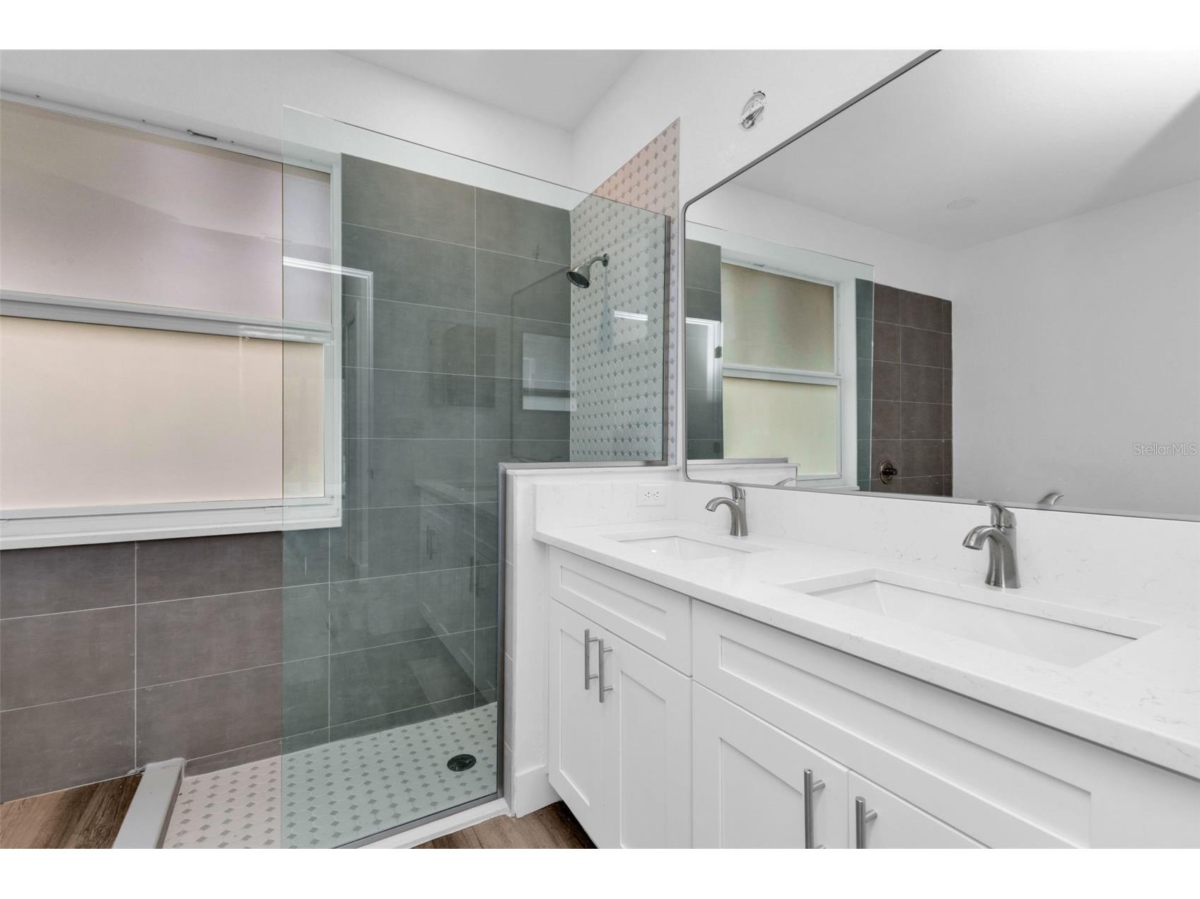 23458 Macbeth Court Punta Gorda FL 33980 C7523700 image28