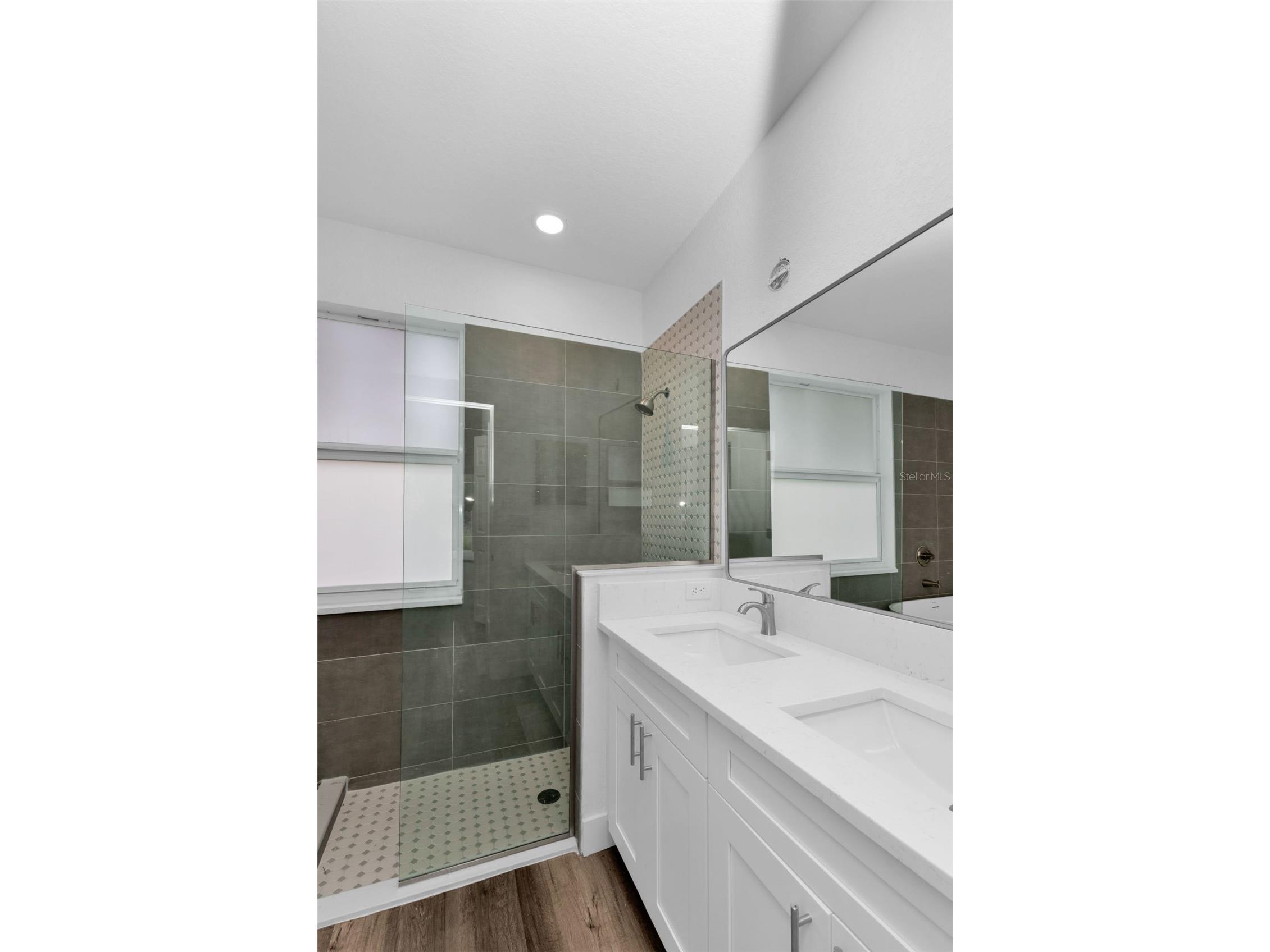 23458 Macbeth Court Punta Gorda FL 33980 C7523700 image29