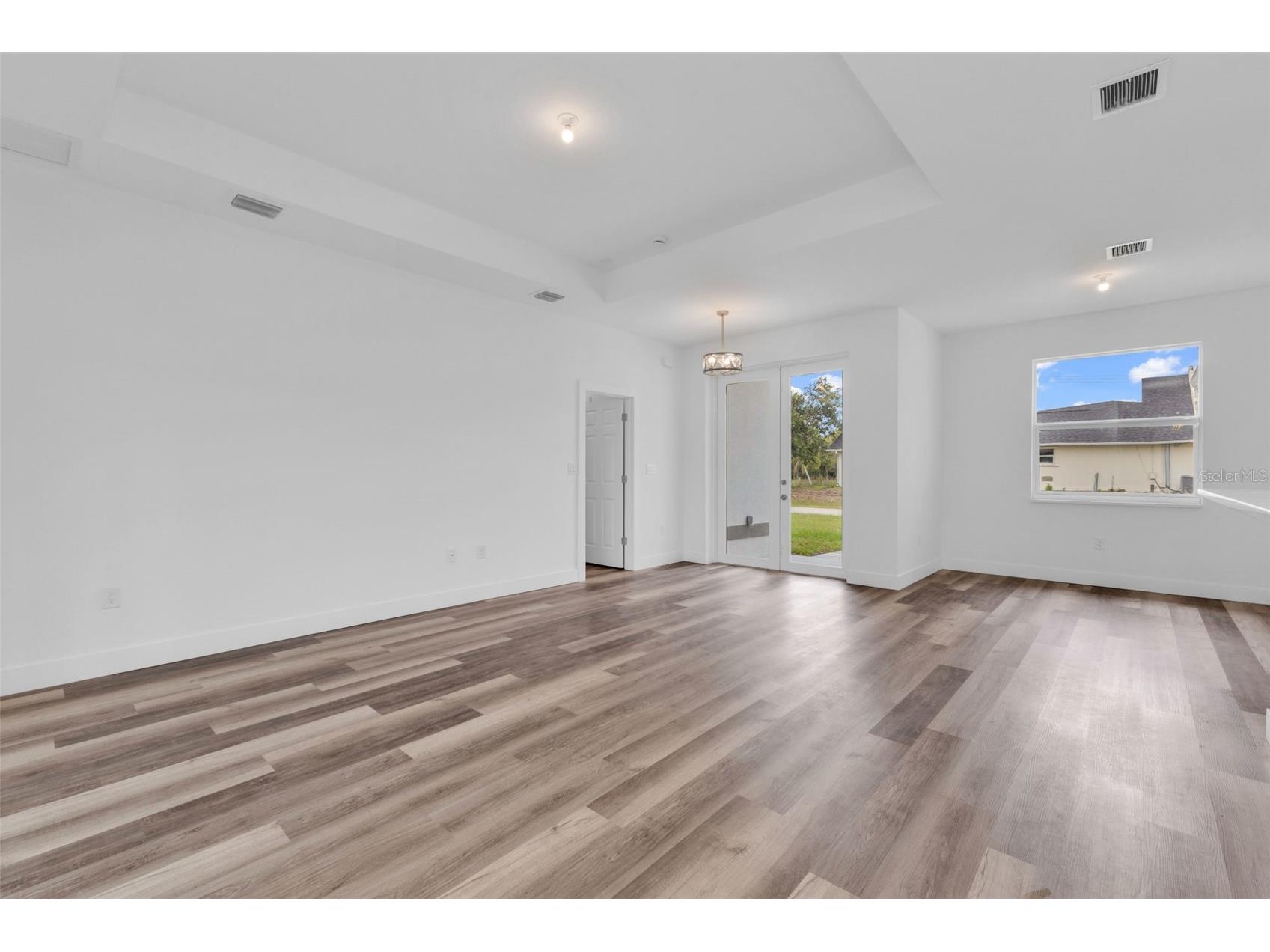 23458 Macbeth Court Punta Gorda FL 33980 C7523700 image3